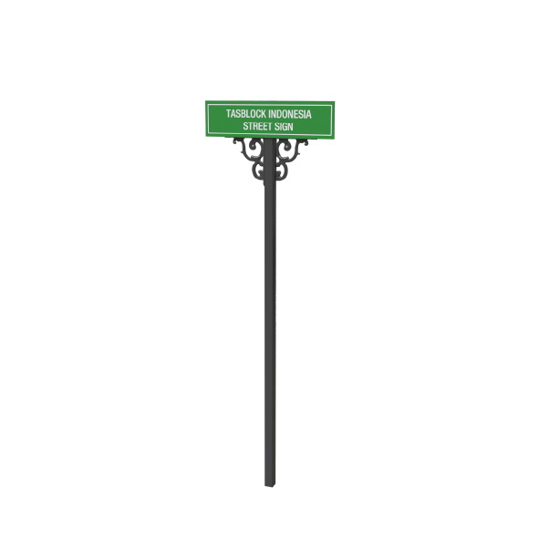 Image Export - Signage-131
