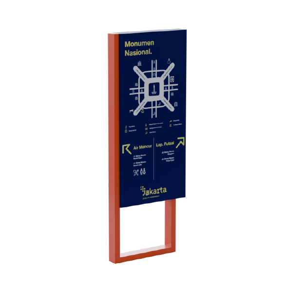 Image Export - Signage-133