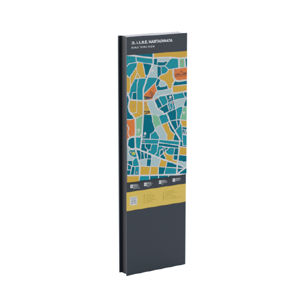 Image Export - Signage-135