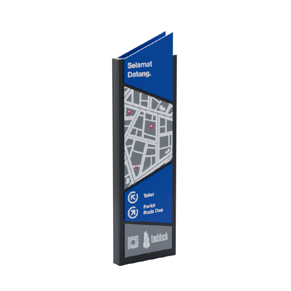 Image Export - Signage-136