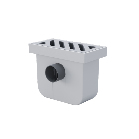 Image Export - utility-103