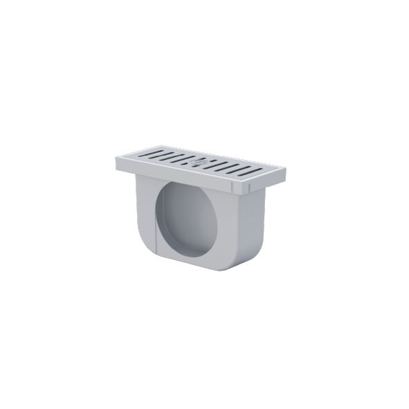Image Export - utility-104