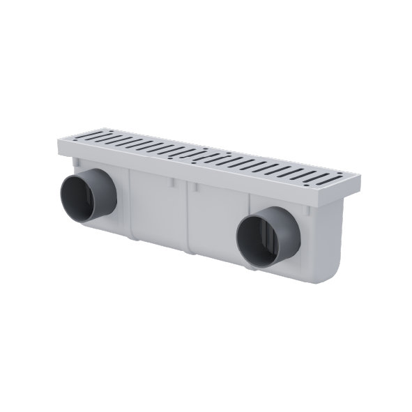Image Export - utility-105