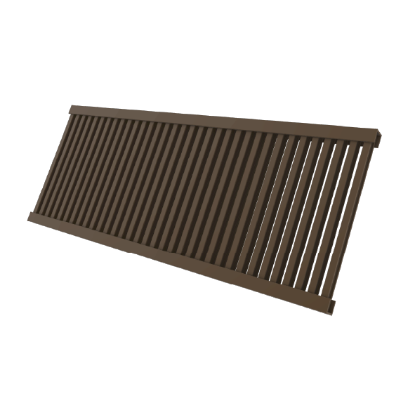 Image Export - utility-106