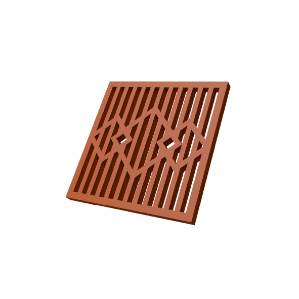 Image Export - utility-108