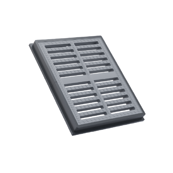 Image Export - utility-114