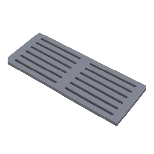 Image Export - utility-115