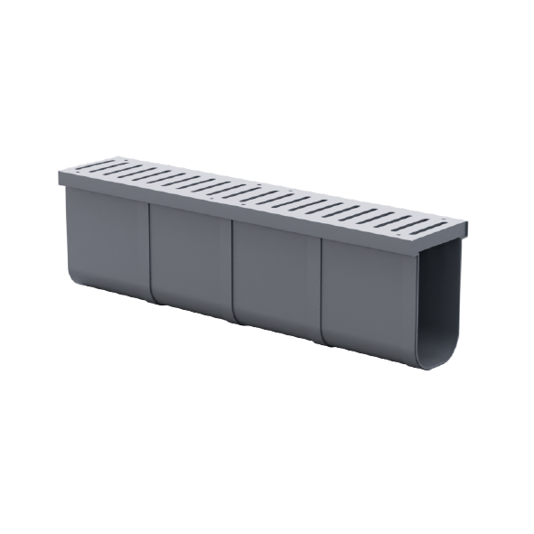 Image Export - utility-117