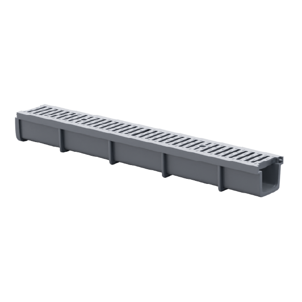 Image Export - utility-118