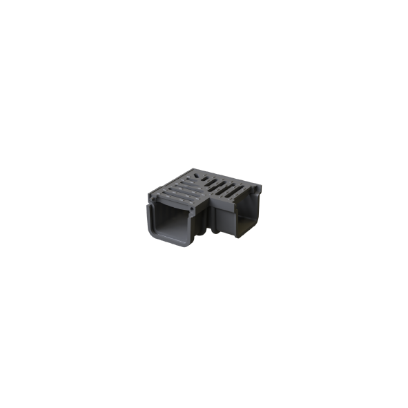 Image Export - utility-119