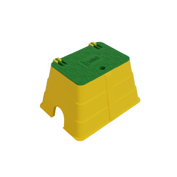 Image Export - utility-120