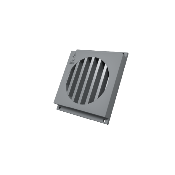 Image Export - utility-121