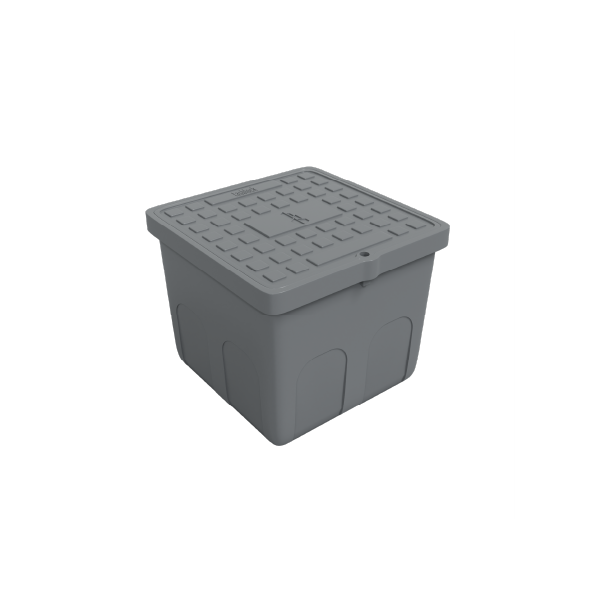 Image Export - utility-122