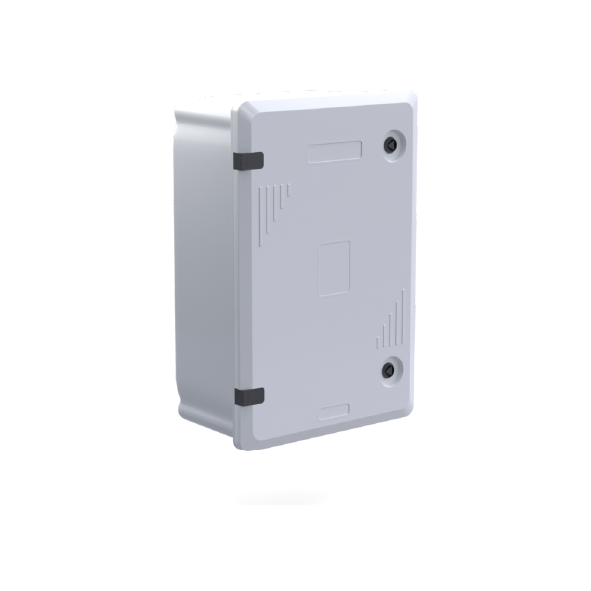 Image Export - utility-123