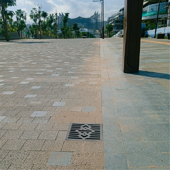 (Utility) Image Export-149