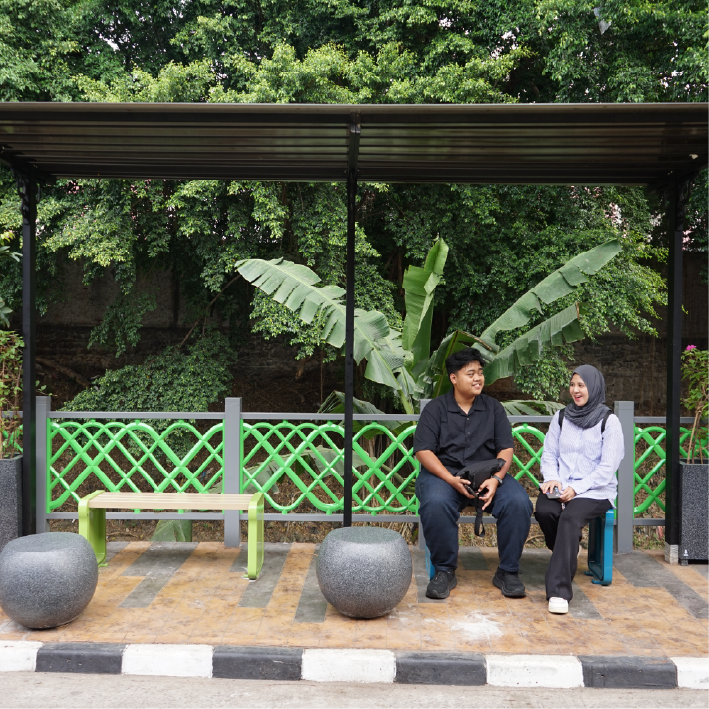 Image Export-04
