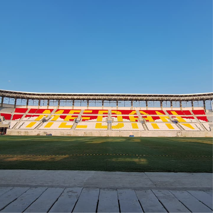 Image Export-08