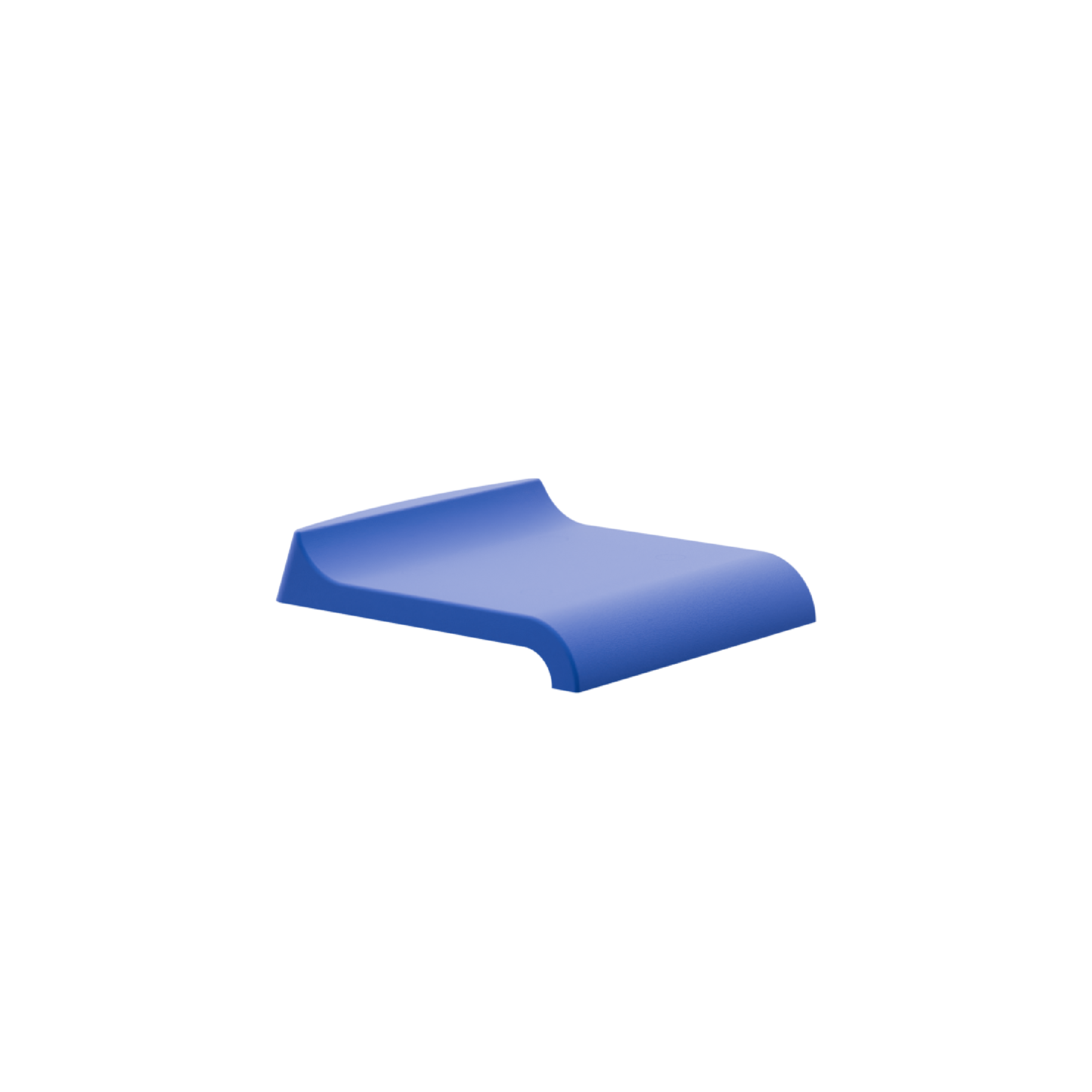 Image Export-17
