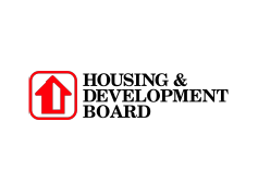 Home sg clients logo 2 01