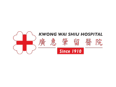 Home sg clients logo 2 02