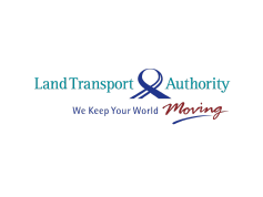 Home sg clients logo 2 03