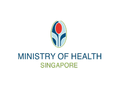 Home sg clients logo 2 04
