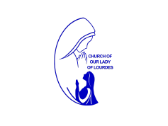 Home sg clients logo 2 08
