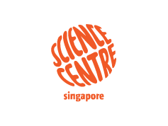 Home sg clients logo 2 10
