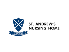 Home sg clients logo 2 13