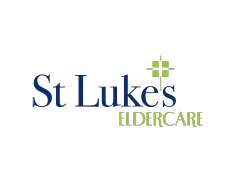 Home sg clients logo 2 14