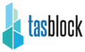 tb logo ls comp