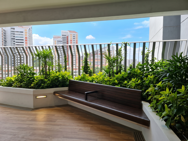 Home kwong wai shiu hospital2